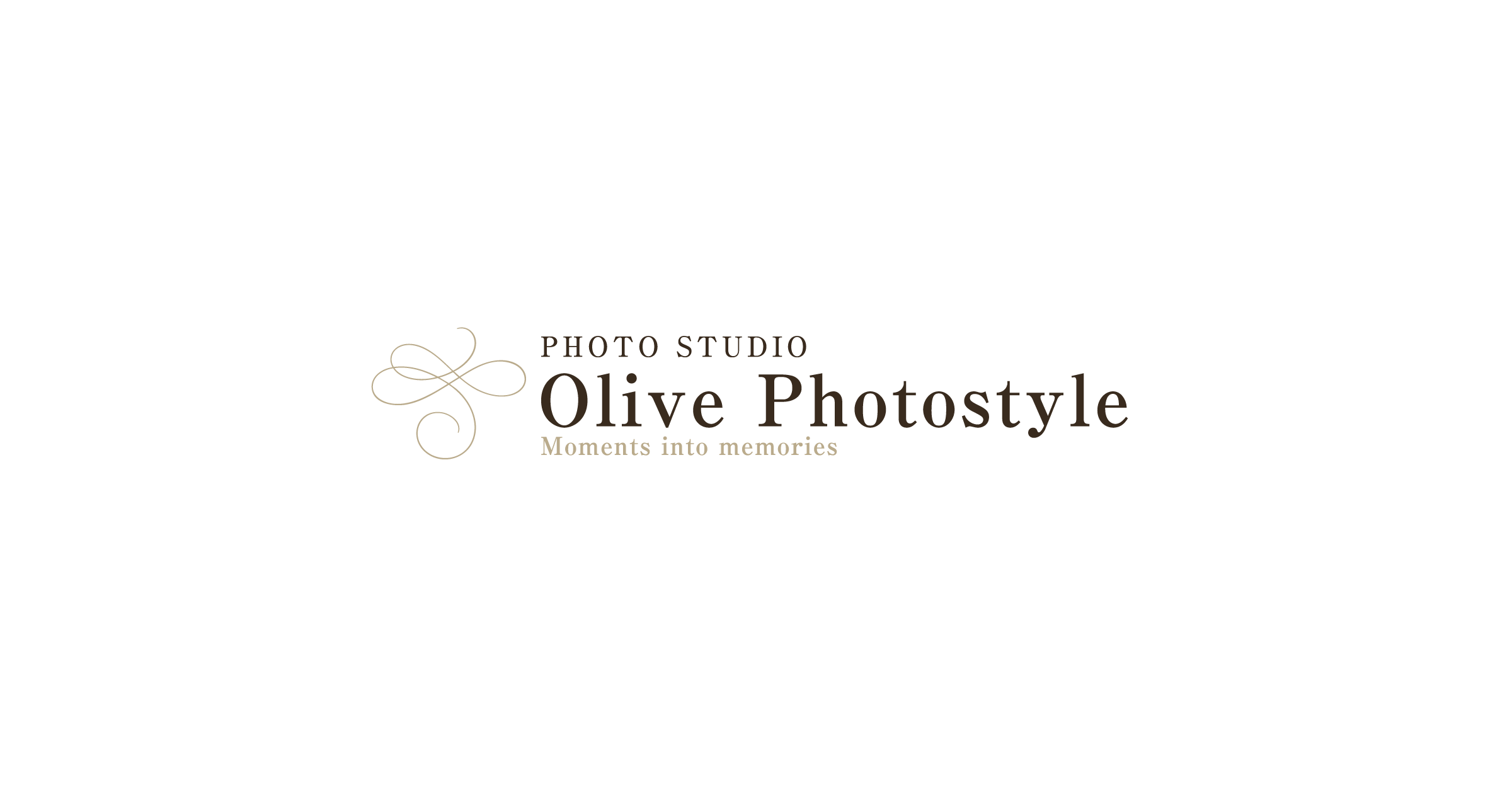 証明写真の写真(愛知県一宮市)